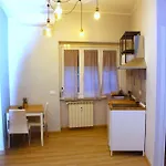 Monolocale Urban House Marconi